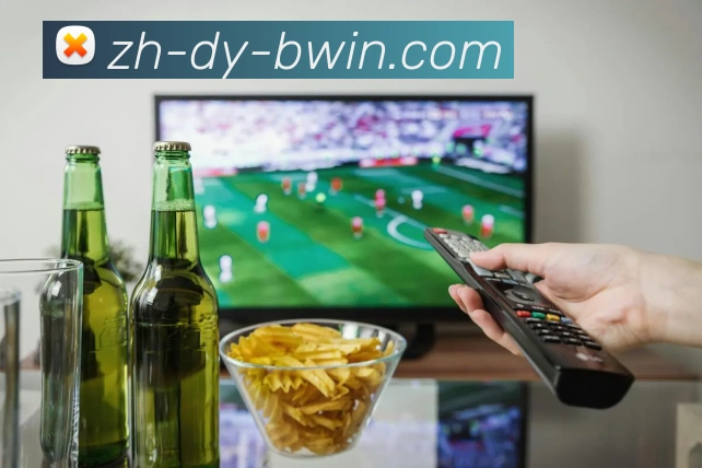 Bwin必赢官网APP 体育赛事宣传图