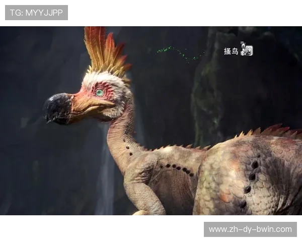 梦境猎人最诡异挑战揭露深层恐惧与未知世界的恐怖真相